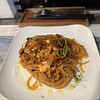 キッチン ココット - ＊　本日のパスタ　