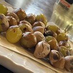 焼きもの家 慶 - 