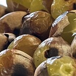 焼きもの家 慶 - 