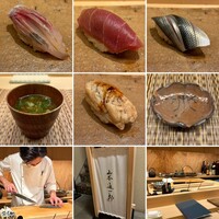 山本進一郎 - 