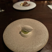 TRATTORIA CREATTA - 