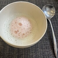 RESTAURANT AKIYAMA - 