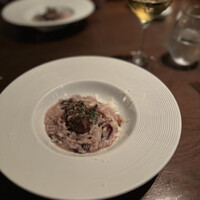 TRATTORIA CREATTA - 