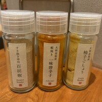すき焼きと牛まぶし ももしき - 