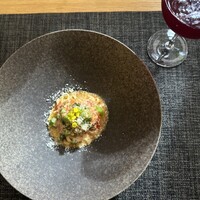 RESTAURANT AKIYAMA - 