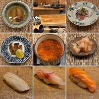 山本進一郎 - 