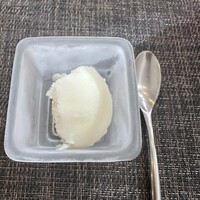 RESTAURANT AKIYAMA - 