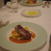 Pigeon -