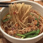 串かつ男 男おでん - 