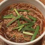 串かつ男 男おでん - 