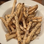 串かつ男 男おでん - 