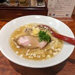 三馬路 東京店 - 