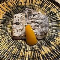 割烹 田中家 - 