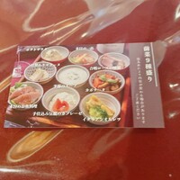 古民家バル旧本藤邸 - 