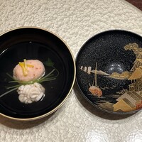 割烹 田中家 - 