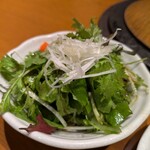 炭火焼肉 ごろう - 