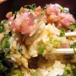 讃岐うどん いってつ - 