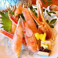 かに道楽 練馬谷原店 - 