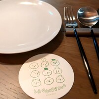 ラ・ココリコ (ホテルメトロポリタン) 川崎店 - 