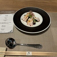 銀座のステーキ 恵比寿店 - 