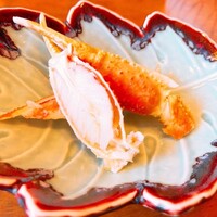 かに道楽 練馬谷原店 - 