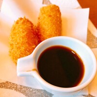 かに道楽 練馬谷原店 - 