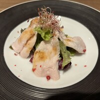 銀座のステーキ 恵比寿店 - 
