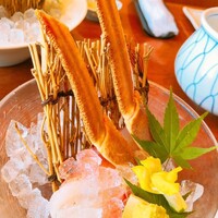 かに道楽 練馬谷原店 - 