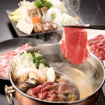 しゃぶ菜 - 