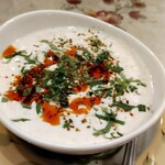 インドレストラン ムンタージ - ライタ