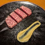 炭火焼肉 ごろう 流川店 - 