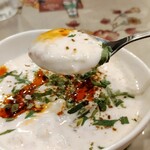 インドレストラン ムンタージ - ライタ