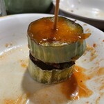 ルウァンタイ 松戸店 - 