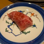 炭火焼肉 ごろう 流川店 - 