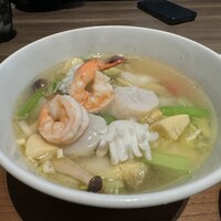 蘭苑 - 