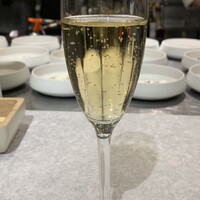 Queux Norme 梅田店 - 