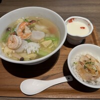 蘭苑 - 