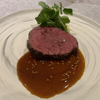 Queux Norme 梅田店 - 