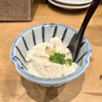 炭火焼鳥 きち蔵 - 