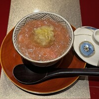 野嵯和 - 