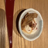 RIVA - 