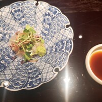 与太呂 本店 - 