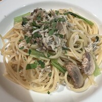 カステリーナ - 