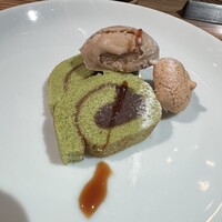 カステリーナ - 