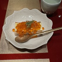 野嵯和 - 
