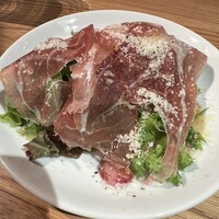 カステリーナ - 