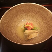 与太呂 本店 - 