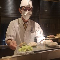 与太呂 本店 - 