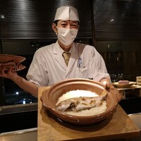 与太呂 本店 - 