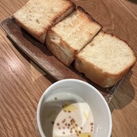 カステリーナ - 